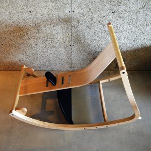 babychair-bk