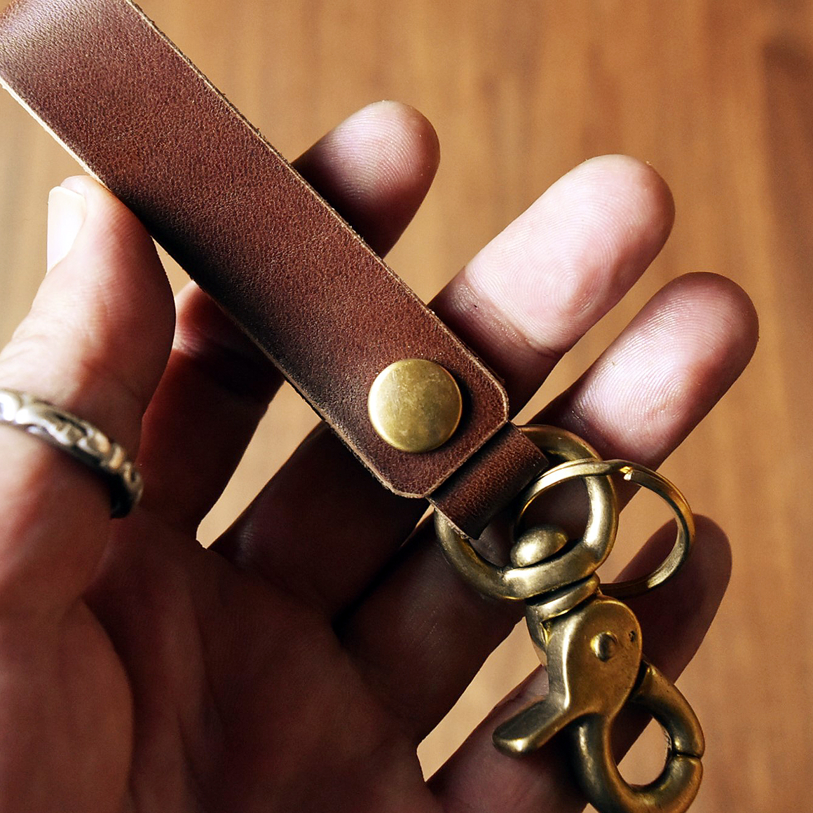 leather-keyholder02