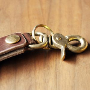 leather-keyholder02