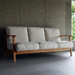 sofa370