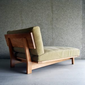 sofa034-3