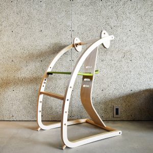 babychair-gr