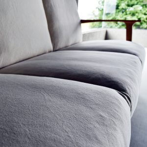 sofa370