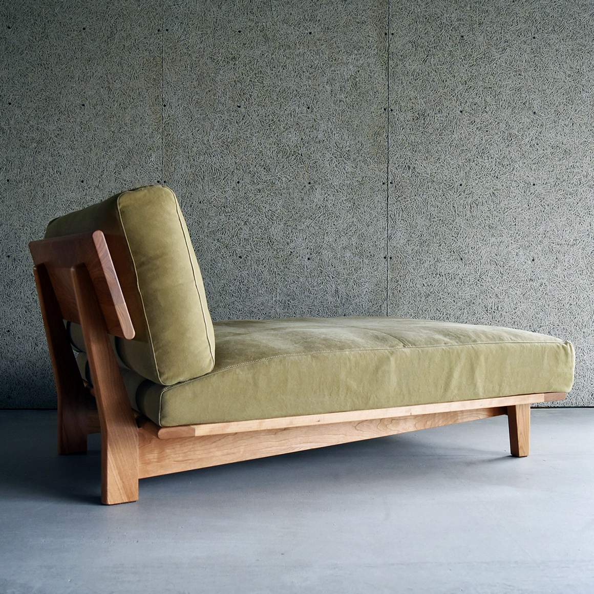 sofa034-3