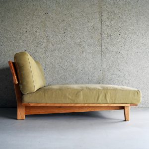 sofa034-3