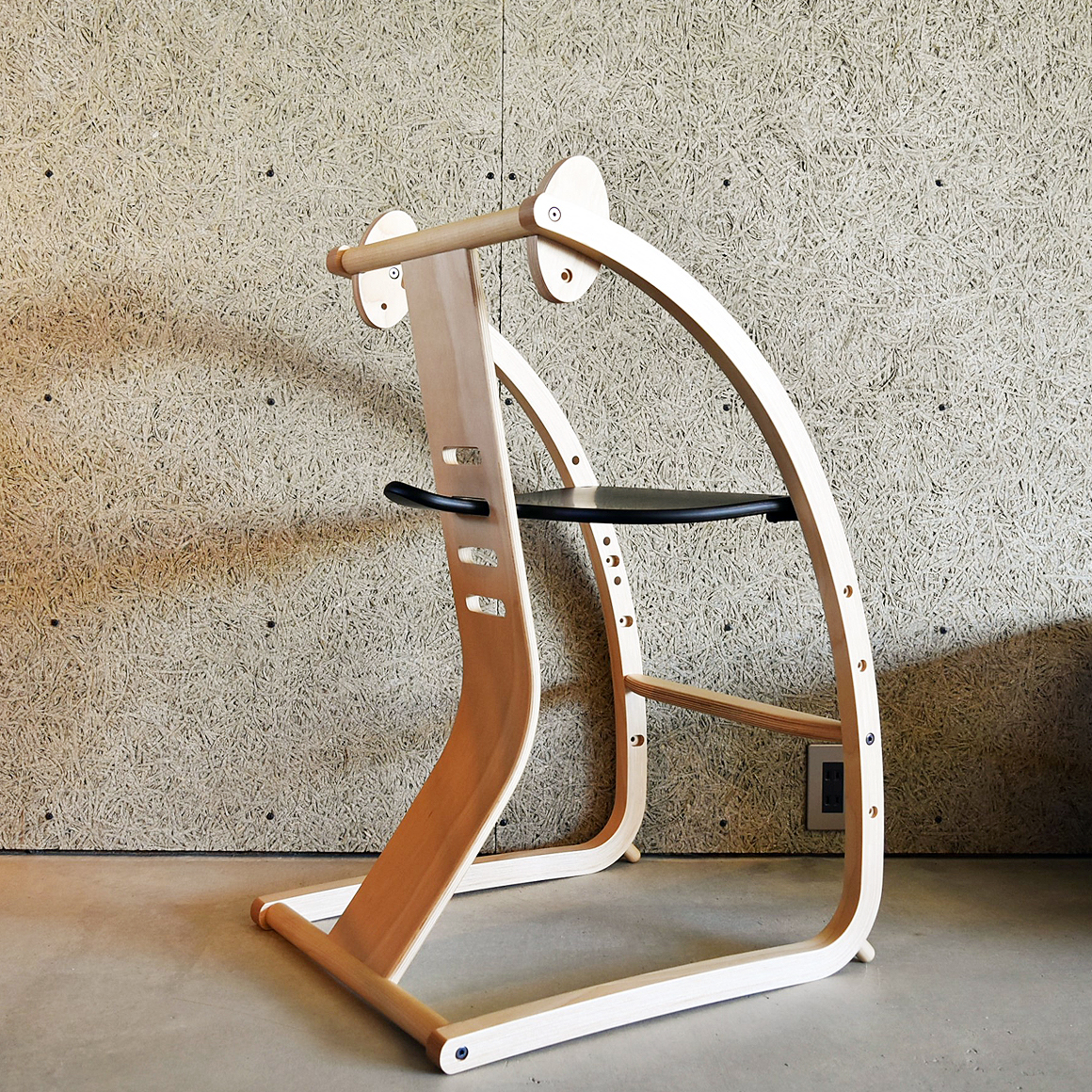 babychair-bk