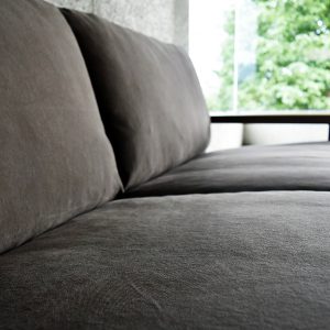 sofa616