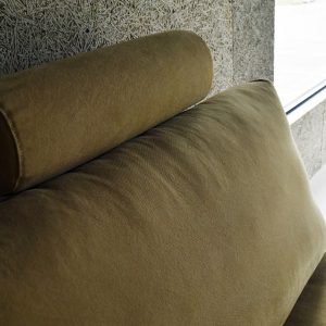 SOLID SOFA034-3P