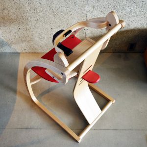 babychair-rd
