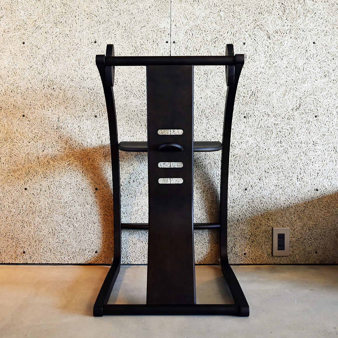 babychair-dbr