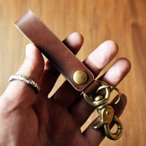 leather-keyholder02