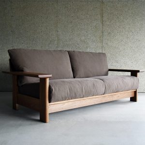 sofa616