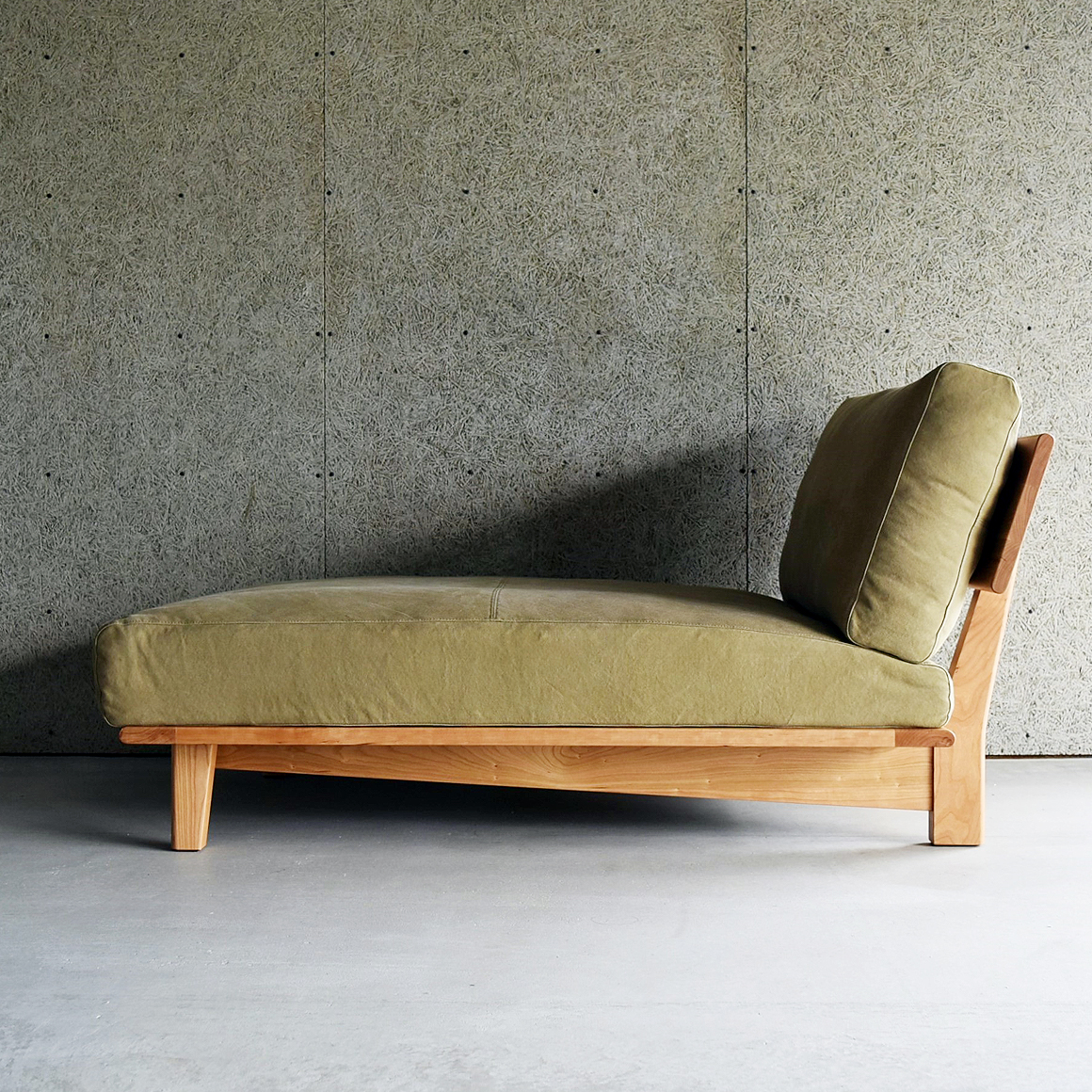 sofa034-3