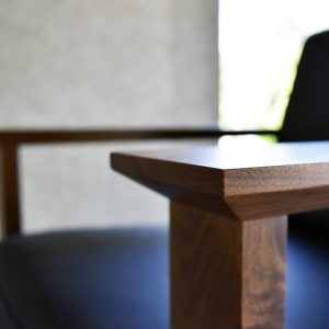 sofa001-1p
