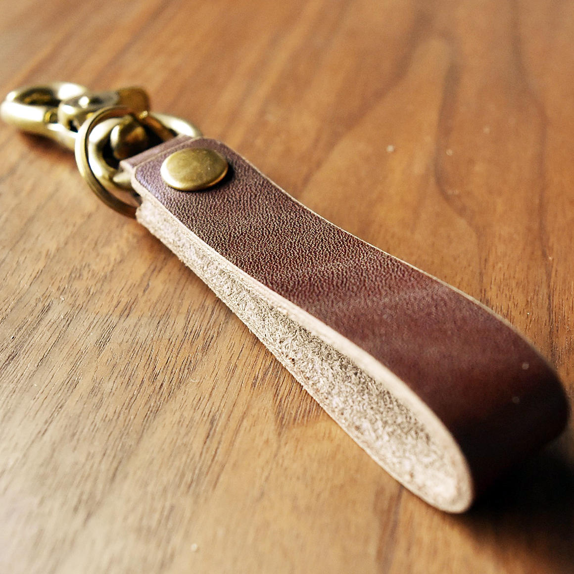 leather-keyholder02