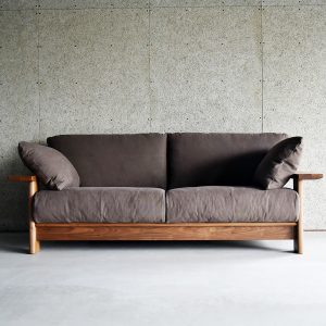 sofa616