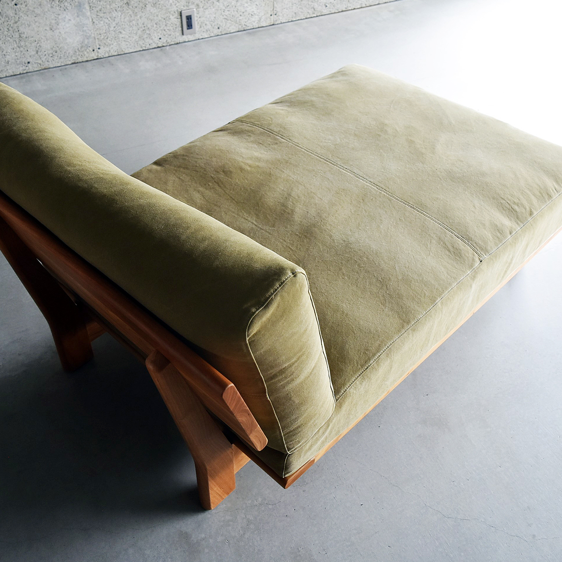 sofa034-3