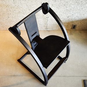 babychair-dbr