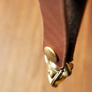 leather-keyholder02