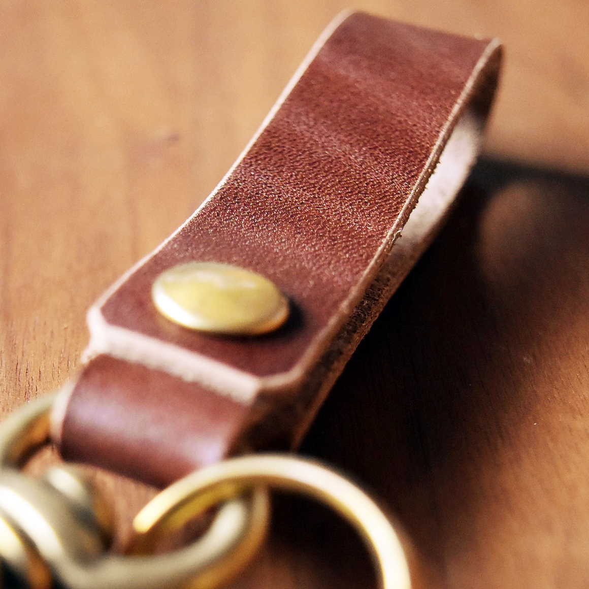 leather-keyholder02