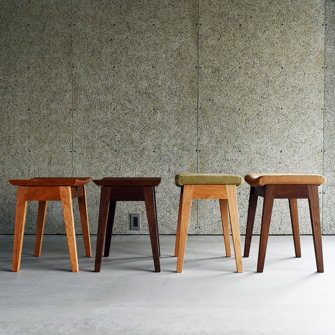 stool001