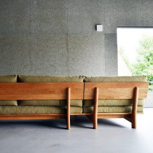 sofa034-2