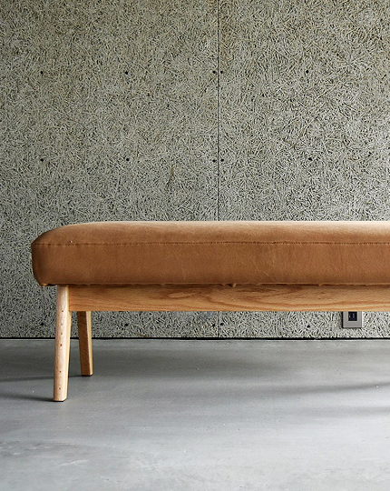 slc016-bench