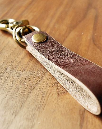 leather-keyholder02