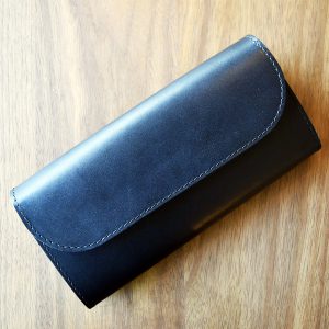 wallet-long01