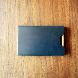 card-case