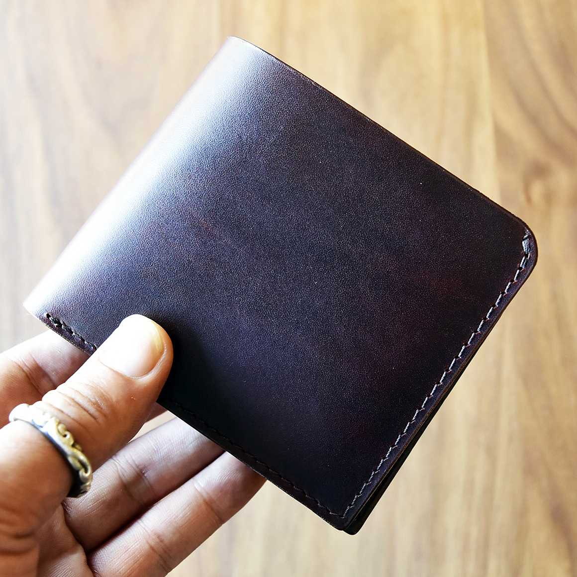 wallet-billfold