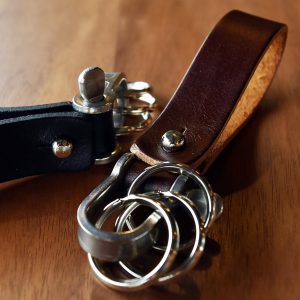 nume-stain-keyring-s