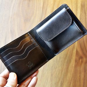 wallet-billfold