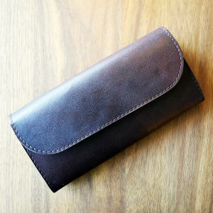 wallet-long01