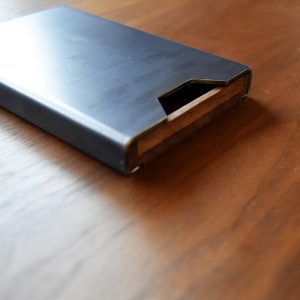 card-case