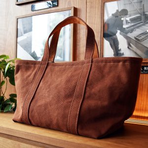 canvas-bag