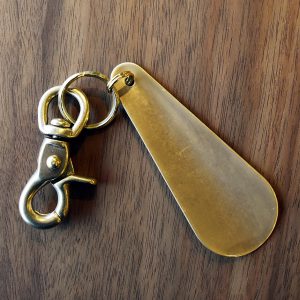 brass-shoehorn2