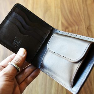 wallet-billfold