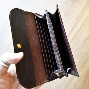 wallet-long01