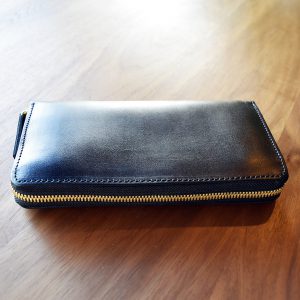 nume-round-wallet-bk