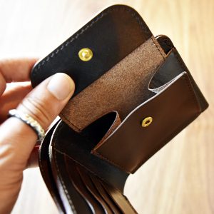 wallet-billfold