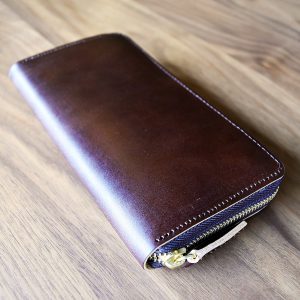 nume-round-wallet-br