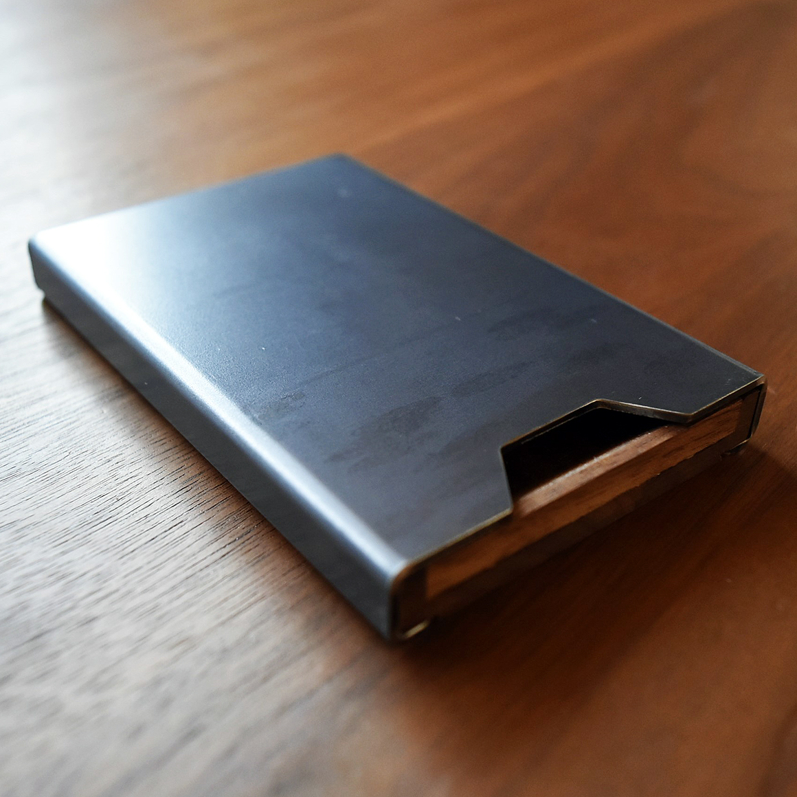 card-case