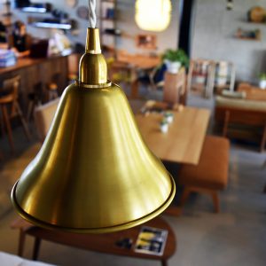 light-brass