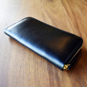 nume-round-wallet-bk