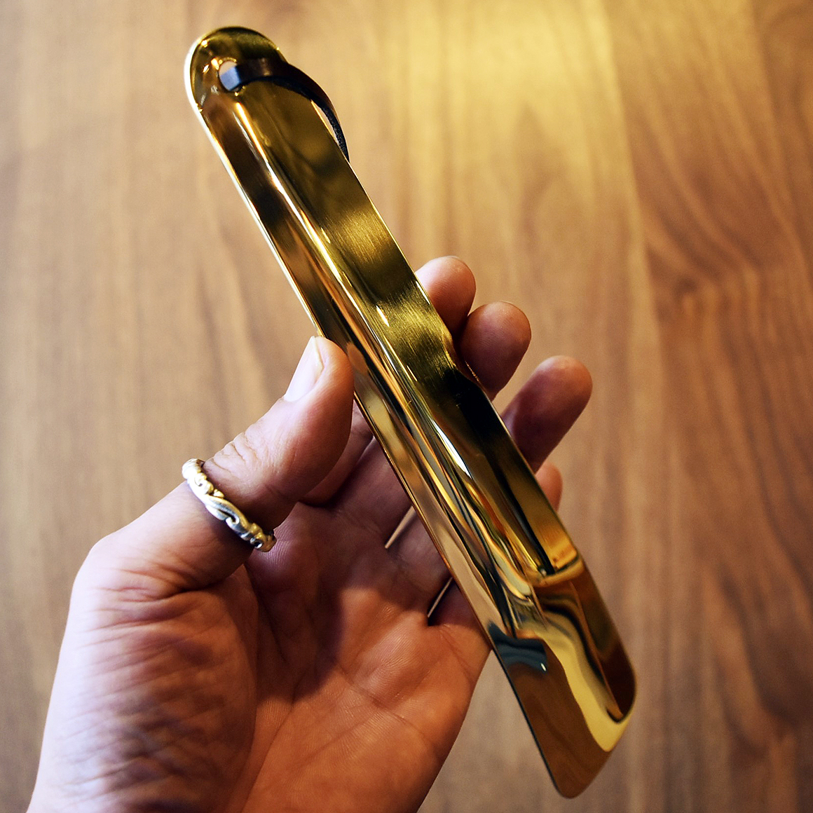 brass-shoehorn-l