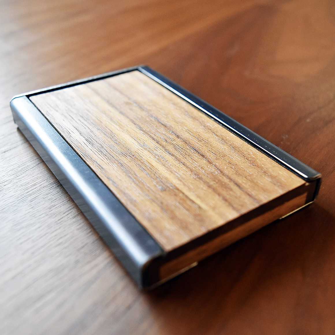 card-case