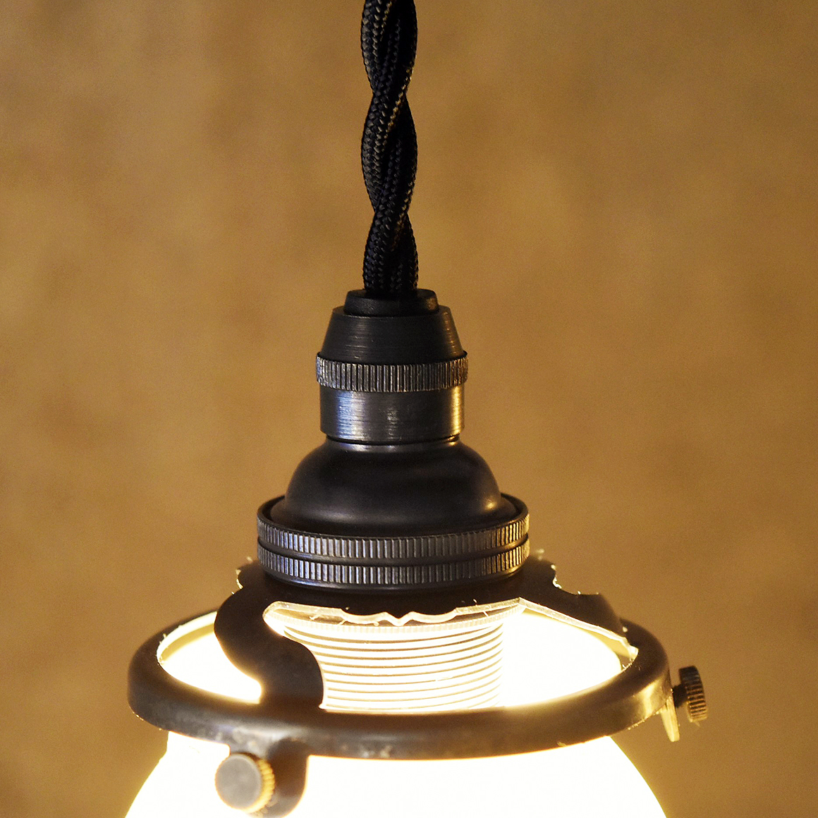 light-oddline-slim