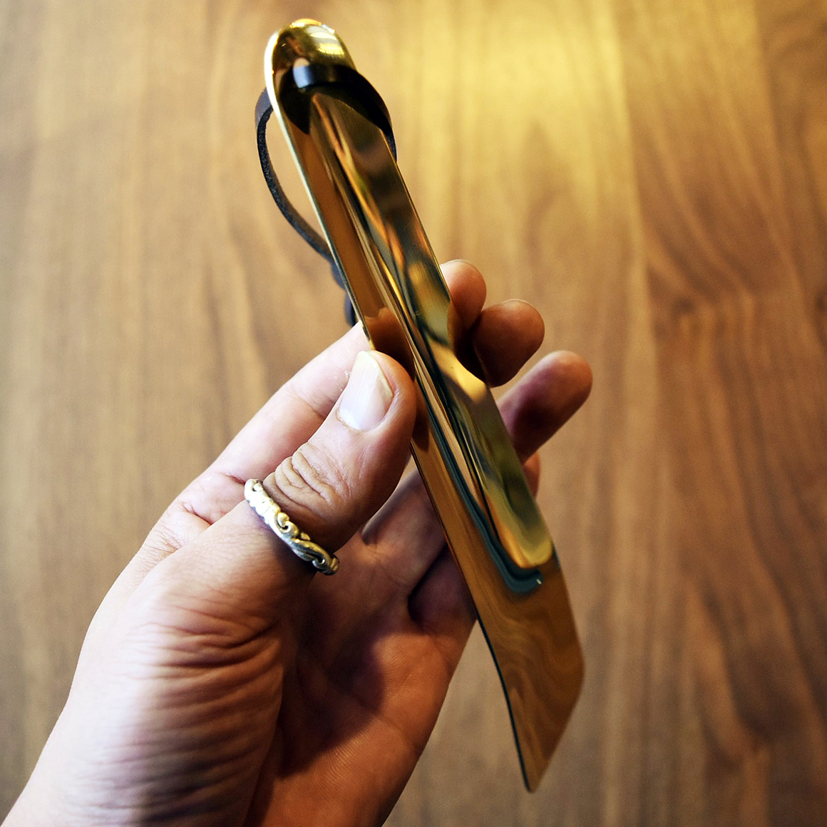 brass-shoehorn-l