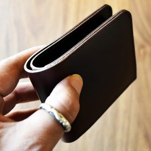 wallet-billfold